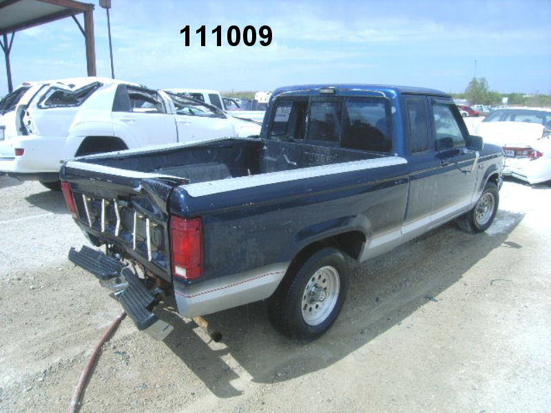 https://f005.backblazeb2.com/file/img-partshotlines-com/Inventory/EX44/Vehicle/9718_11.jpg