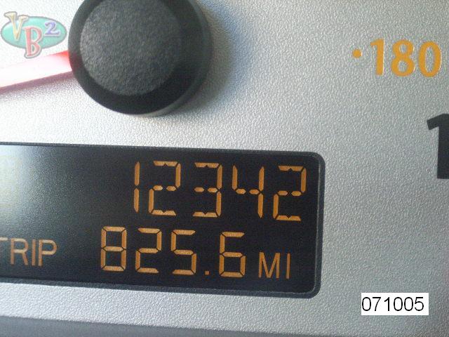 https://f005.backblazeb2.com/file/img-partshotlines-com/Inventory/EX44/Vehicle/9842_01.jpg