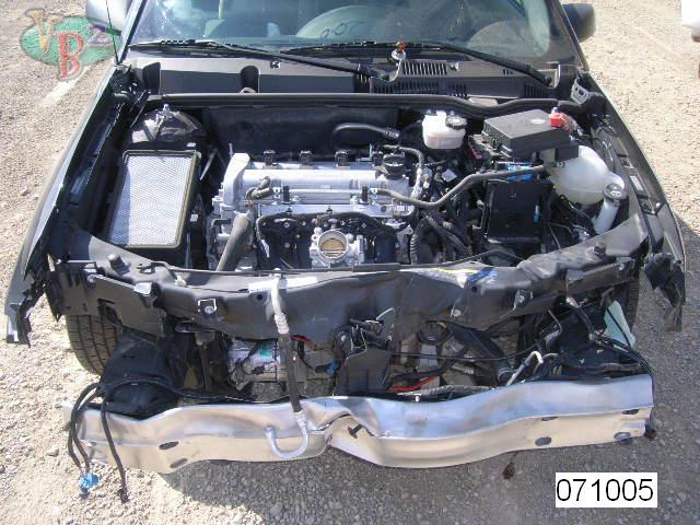 https://f005.backblazeb2.com/file/img-partshotlines-com/Inventory/EX44/Vehicle/9842_02.jpg