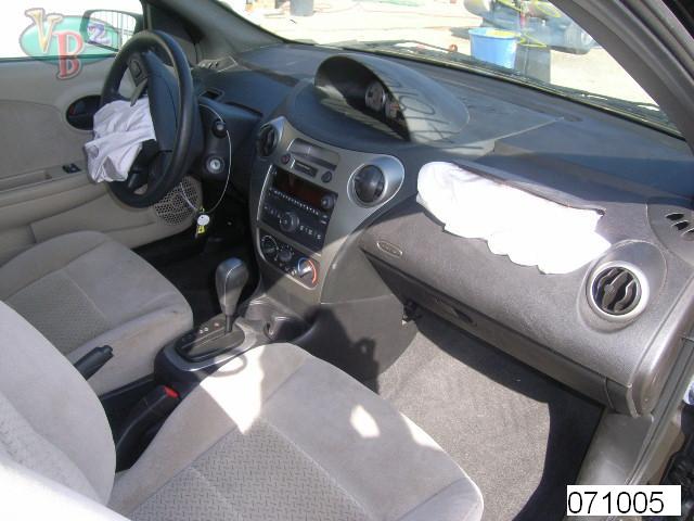 https://f005.backblazeb2.com/file/img-partshotlines-com/Inventory/EX44/Vehicle/9842_03.jpg