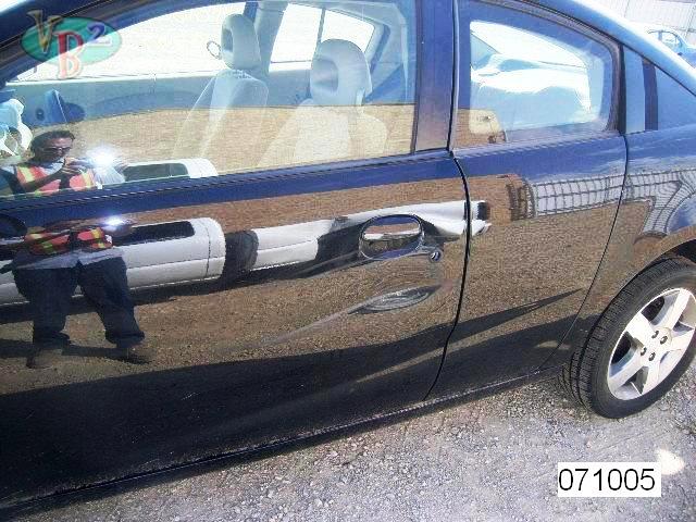 https://f005.backblazeb2.com/file/img-partshotlines-com/Inventory/EX44/Vehicle/9842_04.jpg