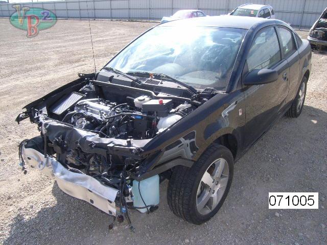 https://f005.backblazeb2.com/file/img-partshotlines-com/Inventory/EX44/Vehicle/9842_05.jpg