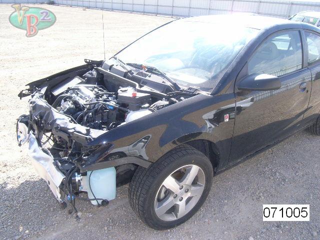 https://f005.backblazeb2.com/file/img-partshotlines-com/Inventory/EX44/Vehicle/9842_06.jpg
