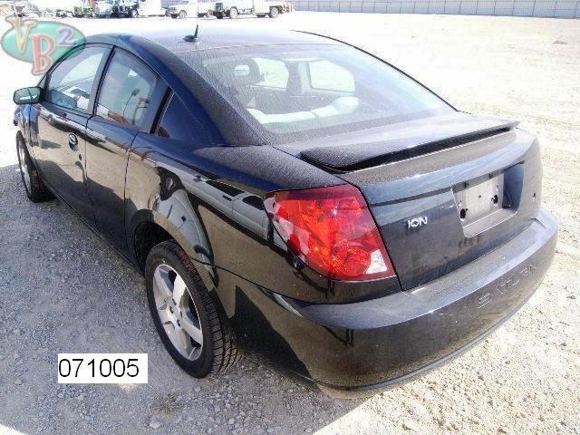 https://f005.backblazeb2.com/file/img-partshotlines-com/Inventory/EX44/Vehicle/9842_07.jpg