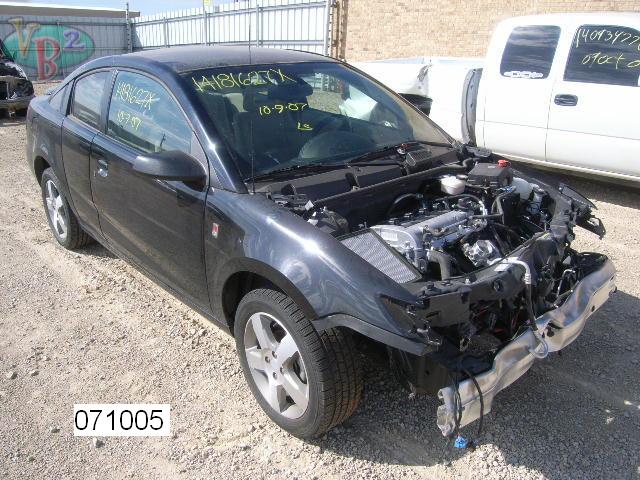 https://f005.backblazeb2.com/file/img-partshotlines-com/Inventory/EX44/Vehicle/9842_08.jpg