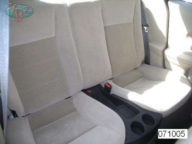 https://f005.backblazeb2.com/file/img-partshotlines-com/Inventory/EX44/Vehicle/9842_09.jpg