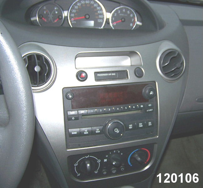 https://f005.backblazeb2.com/file/img-partshotlines-com/Inventory/EX44/Vehicle/9903_01.jpg