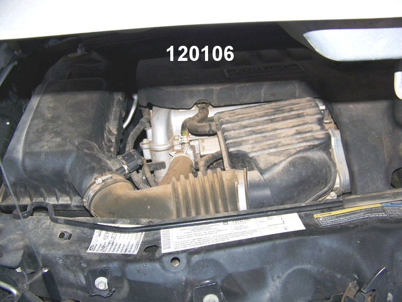 https://f005.backblazeb2.com/file/img-partshotlines-com/Inventory/EX44/Vehicle/9903_02.jpg