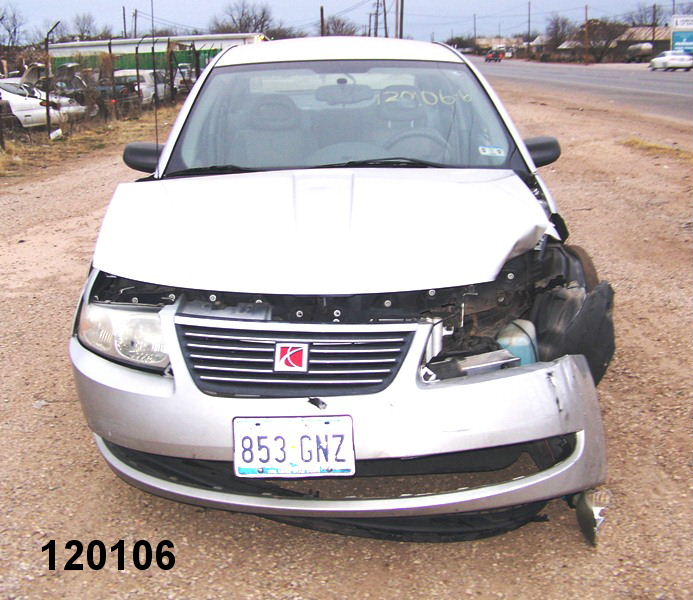 https://f005.backblazeb2.com/file/img-partshotlines-com/Inventory/EX44/Vehicle/9903_03.jpg
