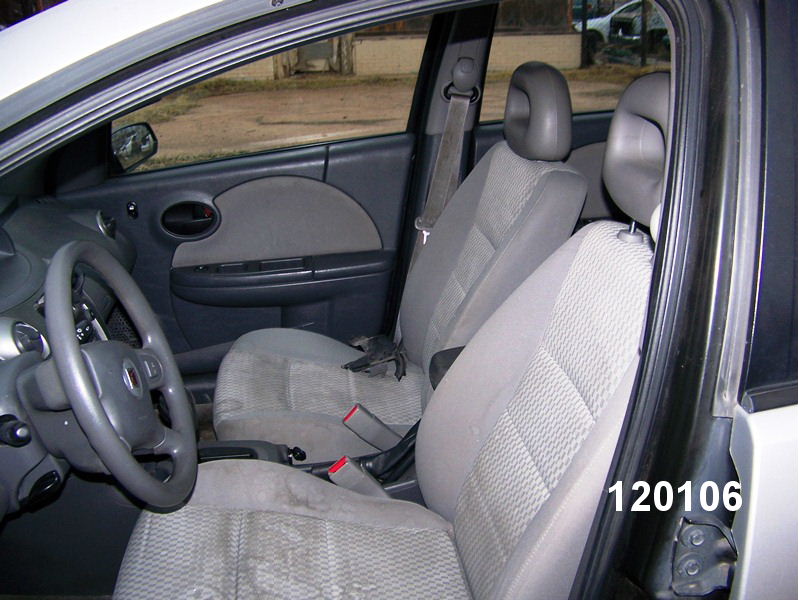 https://f005.backblazeb2.com/file/img-partshotlines-com/Inventory/EX44/Vehicle/9903_04.jpg