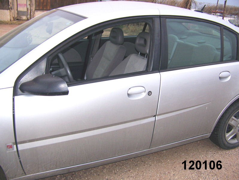 https://f005.backblazeb2.com/file/img-partshotlines-com/Inventory/EX44/Vehicle/9903_05.jpg
