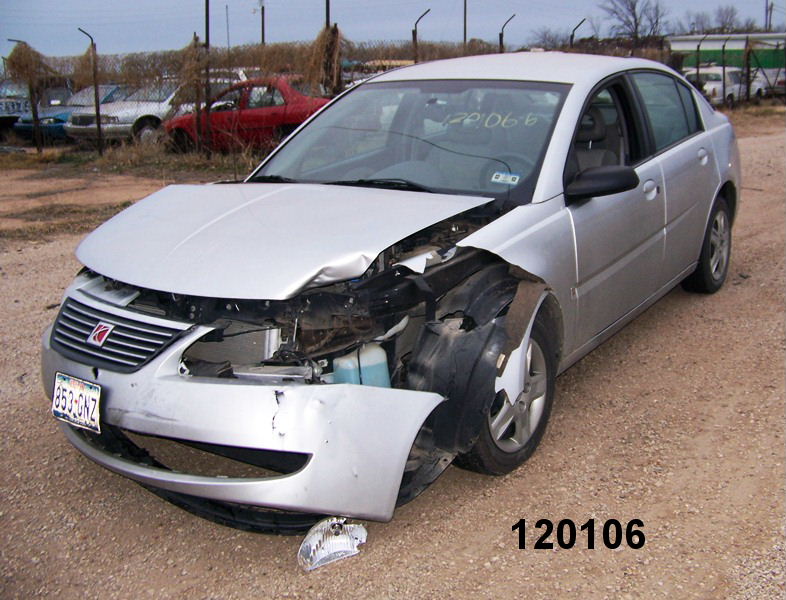 https://f005.backblazeb2.com/file/img-partshotlines-com/Inventory/EX44/Vehicle/9903_06.jpg