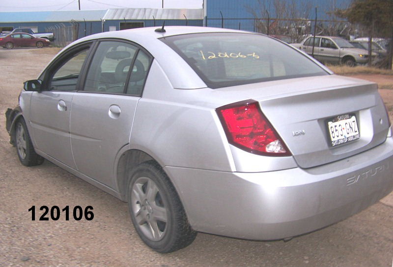 https://f005.backblazeb2.com/file/img-partshotlines-com/Inventory/EX44/Vehicle/9903_07.jpg