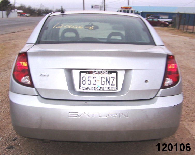 https://f005.backblazeb2.com/file/img-partshotlines-com/Inventory/EX44/Vehicle/9903_08.jpg