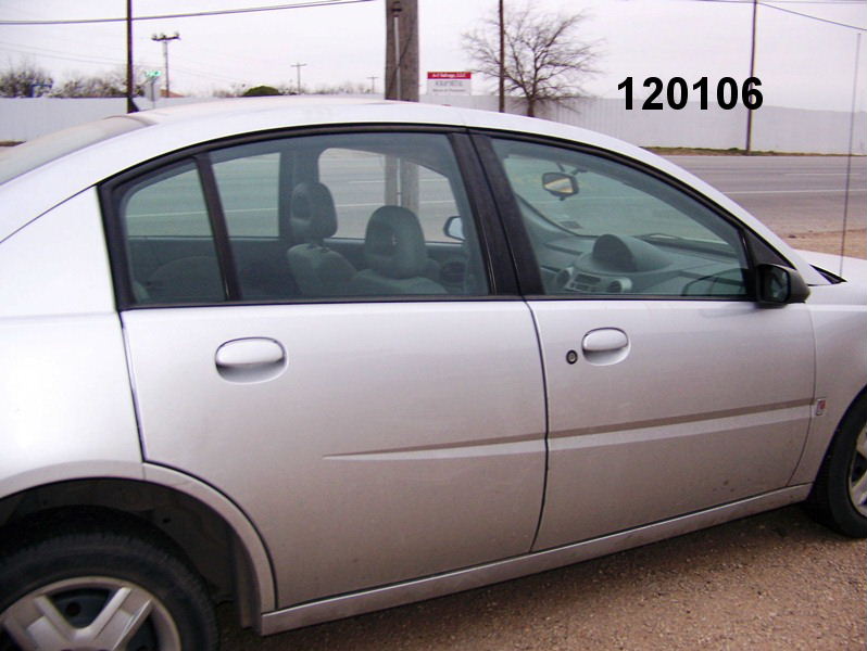 https://f005.backblazeb2.com/file/img-partshotlines-com/Inventory/EX44/Vehicle/9903_09.jpg