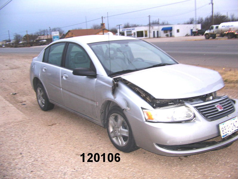https://f005.backblazeb2.com/file/img-partshotlines-com/Inventory/EX44/Vehicle/9903_10.jpg