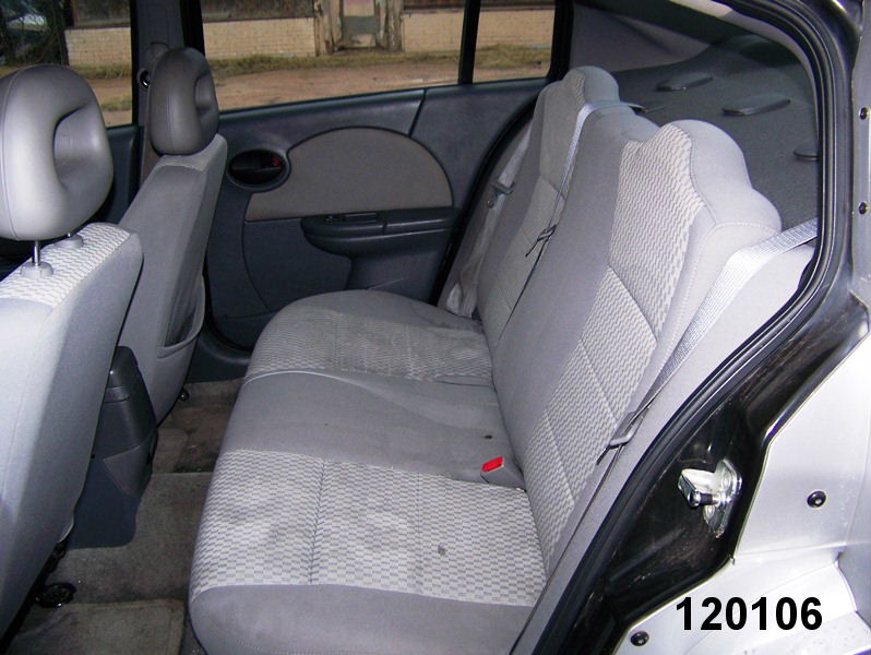 https://f005.backblazeb2.com/file/img-partshotlines-com/Inventory/EX44/Vehicle/9903_11.jpg