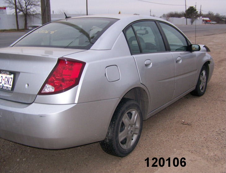 https://f005.backblazeb2.com/file/img-partshotlines-com/Inventory/EX44/Vehicle/9903_12.jpg