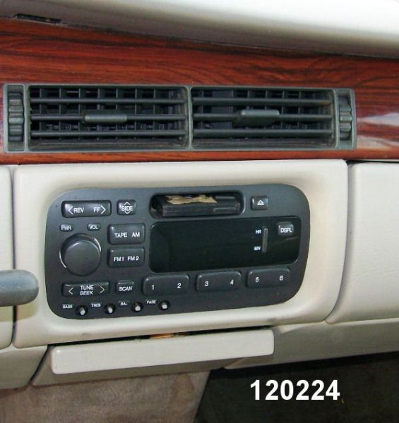 https://f005.backblazeb2.com/file/img-partshotlines-com/Inventory/EX44/Vehicle/9985_01.jpg