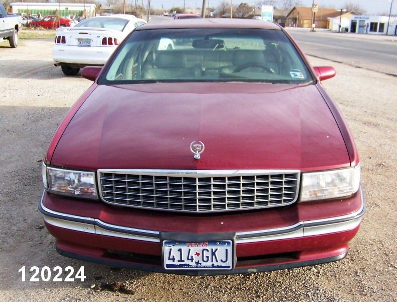 https://f005.backblazeb2.com/file/img-partshotlines-com/Inventory/EX44/Vehicle/9985_03.jpg