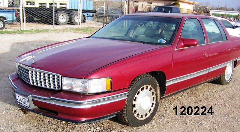 https://f005.backblazeb2.com/file/img-partshotlines-com/Inventory/EX44/Vehicle/9985_04.jpg