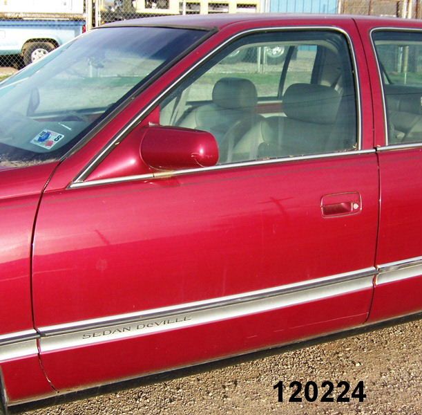 https://f005.backblazeb2.com/file/img-partshotlines-com/Inventory/EX44/Vehicle/9985_05.jpg