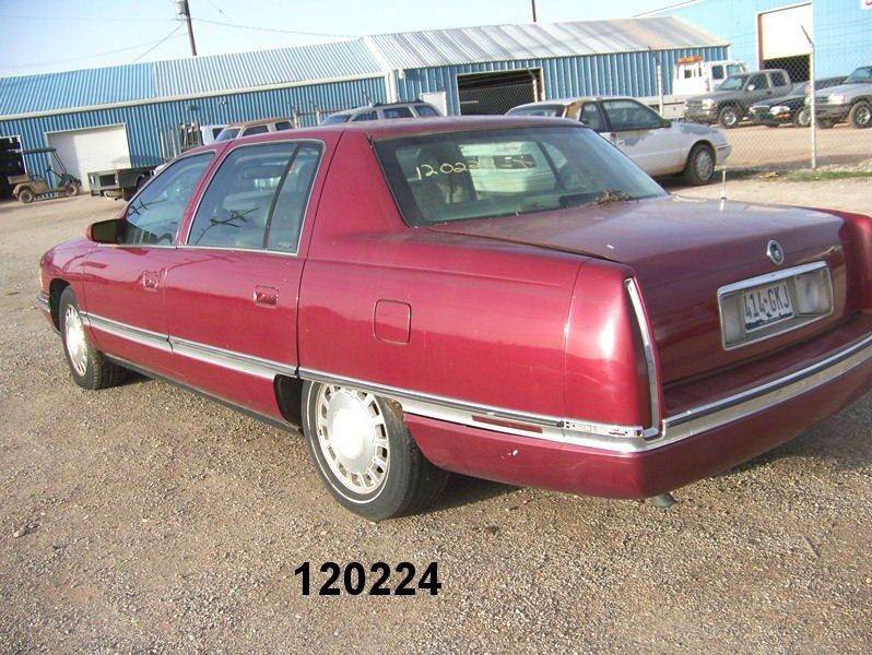 https://f005.backblazeb2.com/file/img-partshotlines-com/Inventory/EX44/Vehicle/9985_06.jpg