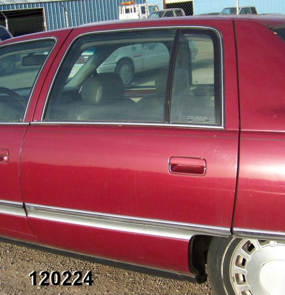 https://f005.backblazeb2.com/file/img-partshotlines-com/Inventory/EX44/Vehicle/9985_07.jpg