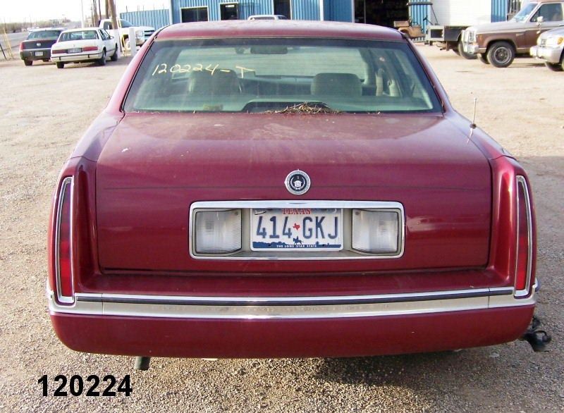 https://f005.backblazeb2.com/file/img-partshotlines-com/Inventory/EX44/Vehicle/9985_08.jpg