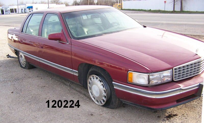 https://f005.backblazeb2.com/file/img-partshotlines-com/Inventory/EX44/Vehicle/9985_09.jpg