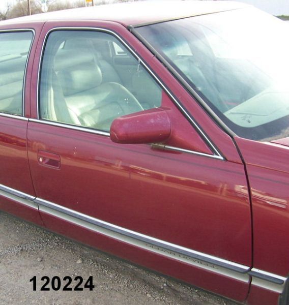 https://f005.backblazeb2.com/file/img-partshotlines-com/Inventory/EX44/Vehicle/9985_10.jpg