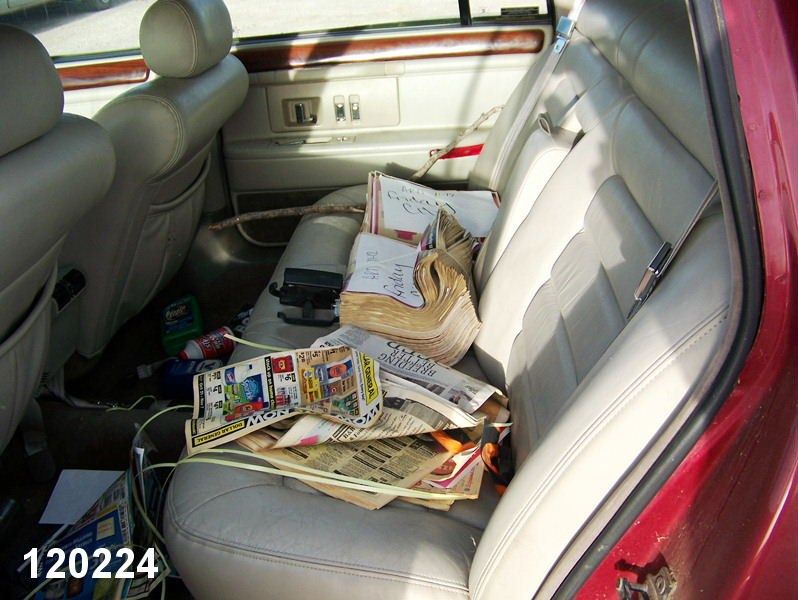 https://f005.backblazeb2.com/file/img-partshotlines-com/Inventory/EX44/Vehicle/9985_11.jpg