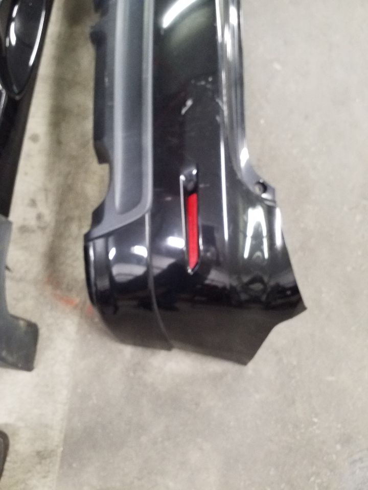 https://f005.backblazeb2.com/file/img-partshotlines-com/Inventory/EX441/Inventory/2229832_01.jpg