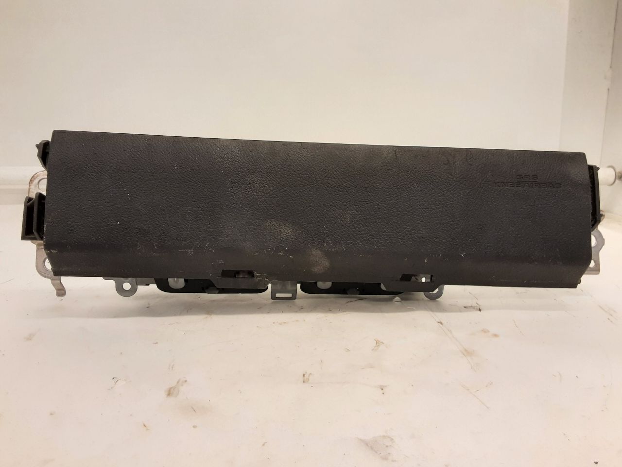 https://f005.backblazeb2.com/file/img-partshotlines-com/Inventory/EX441/Inventory/3005166_01.jpg