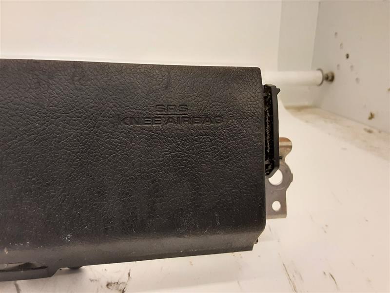 https://f005.backblazeb2.com/file/img-partshotlines-com/Inventory/EX441/Inventory/3005166_02.jpg
