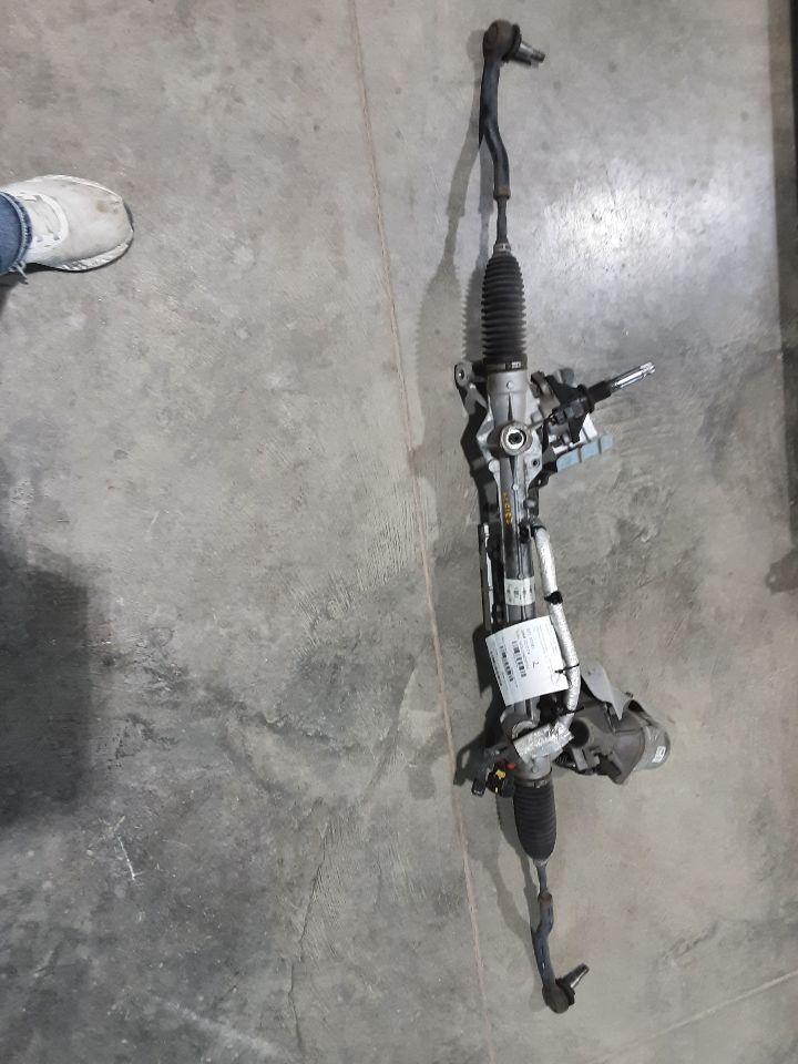 Inventory/3134744_01.jpg