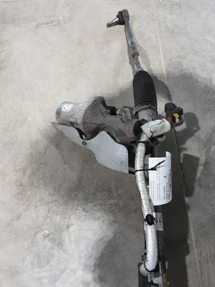 Inventory/3134744_03.jpg
