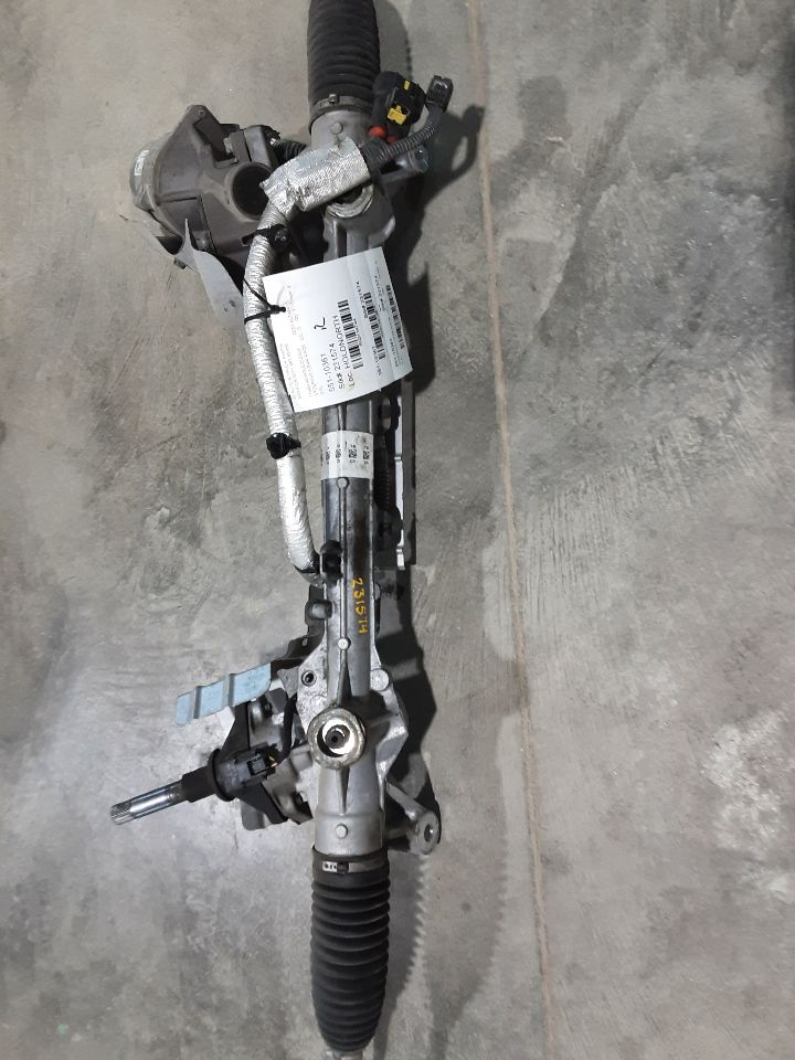 Inventory/3134744_04.jpg