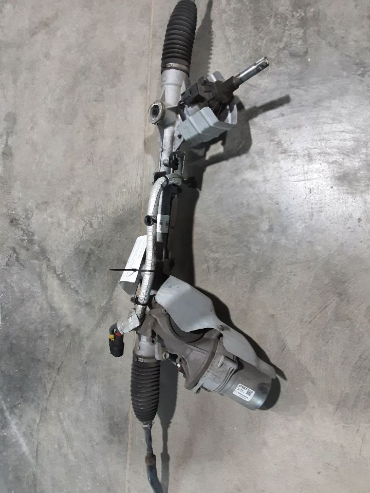 Inventory/3134744_05.jpg