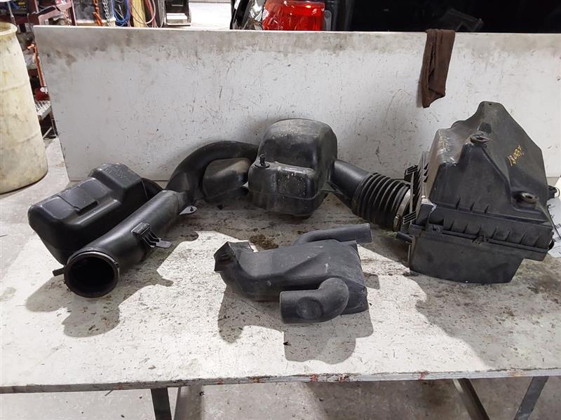 Inventory/3182810_01.jpg