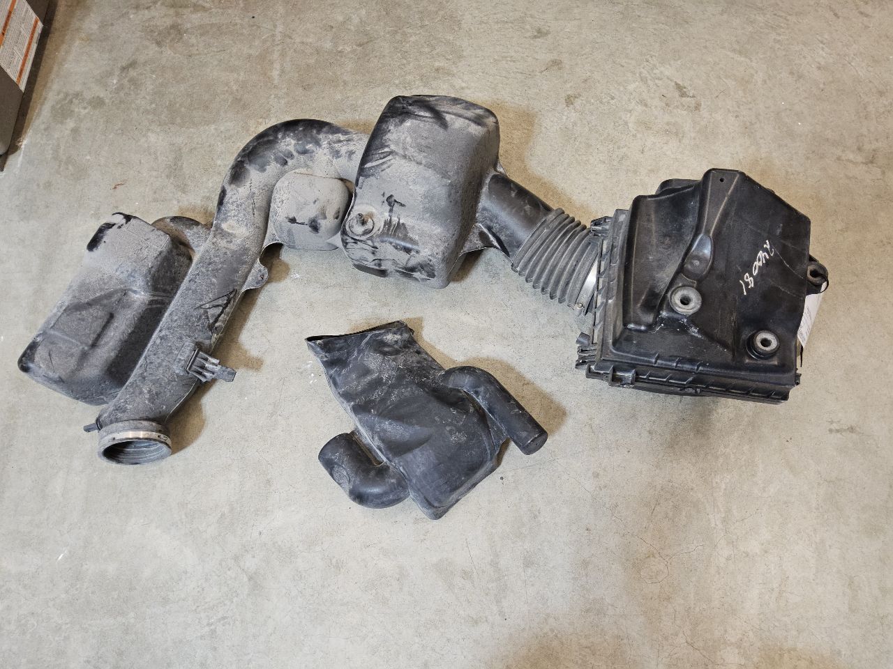 Inventory/3182810_05.jpg