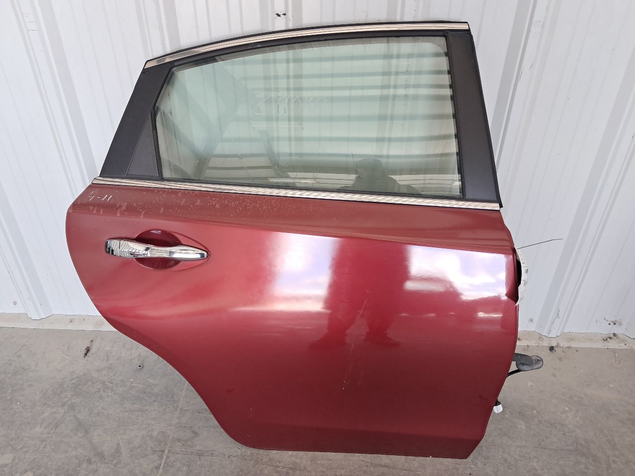 Inventory/3187301_02.jpg