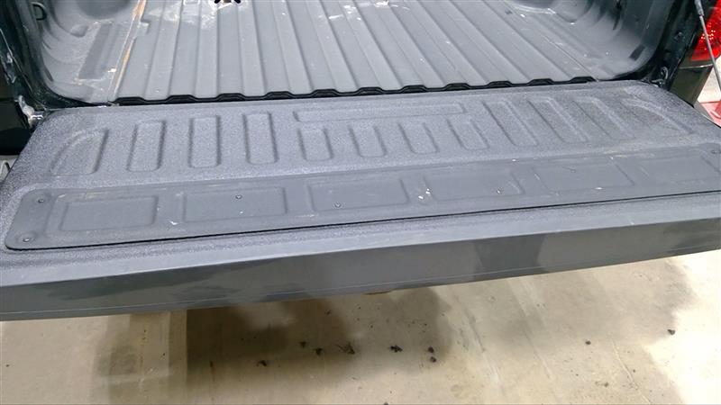 Inventory/3214872_05.jpg