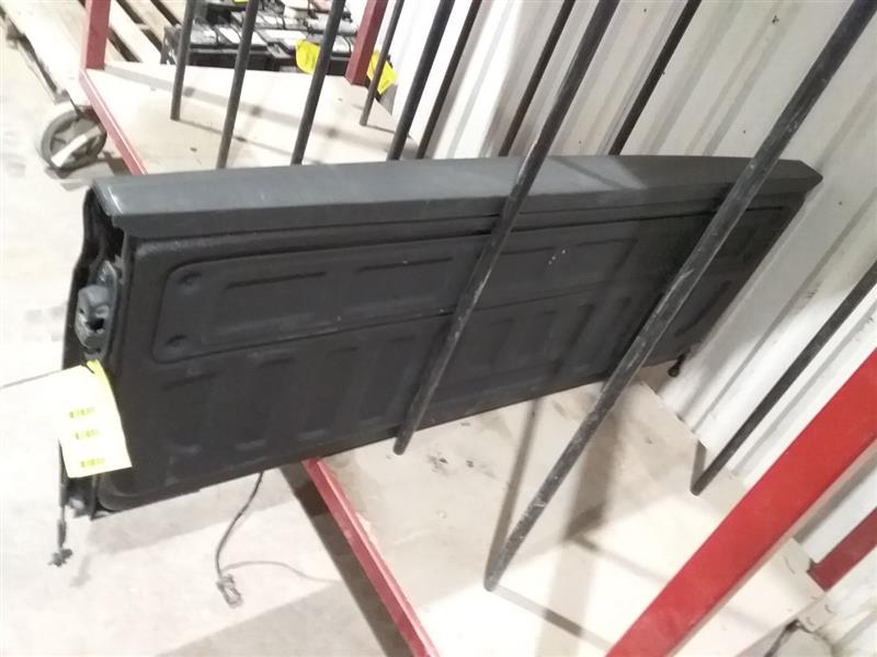 Inventory/3214872_09.jpg