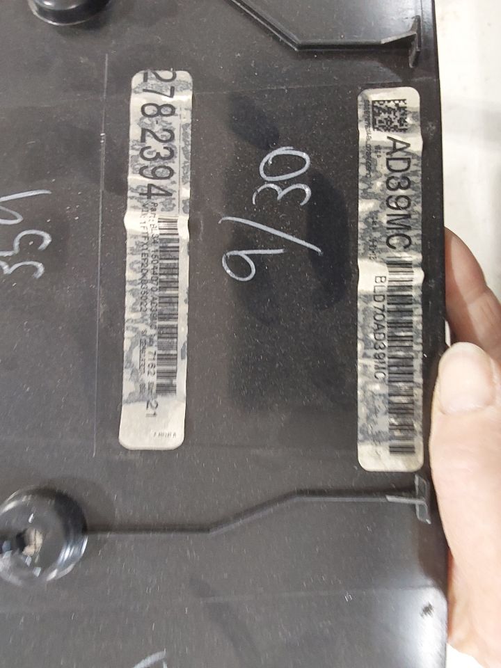 https://f005.backblazeb2.com/file/img-partshotlines-com/Inventory/EX441/Inventory/3226544_04.jpg