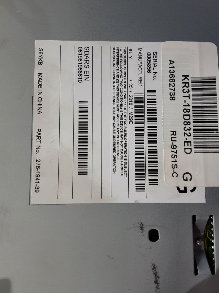 https://f005.backblazeb2.com/file/img-partshotlines-com/Inventory/EX441/Inventory/3238811_03.jpg