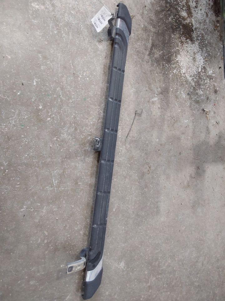 https://f005.backblazeb2.com/file/img-partshotlines-com/Inventory/EX441/Inventory/3266922_01.jpg