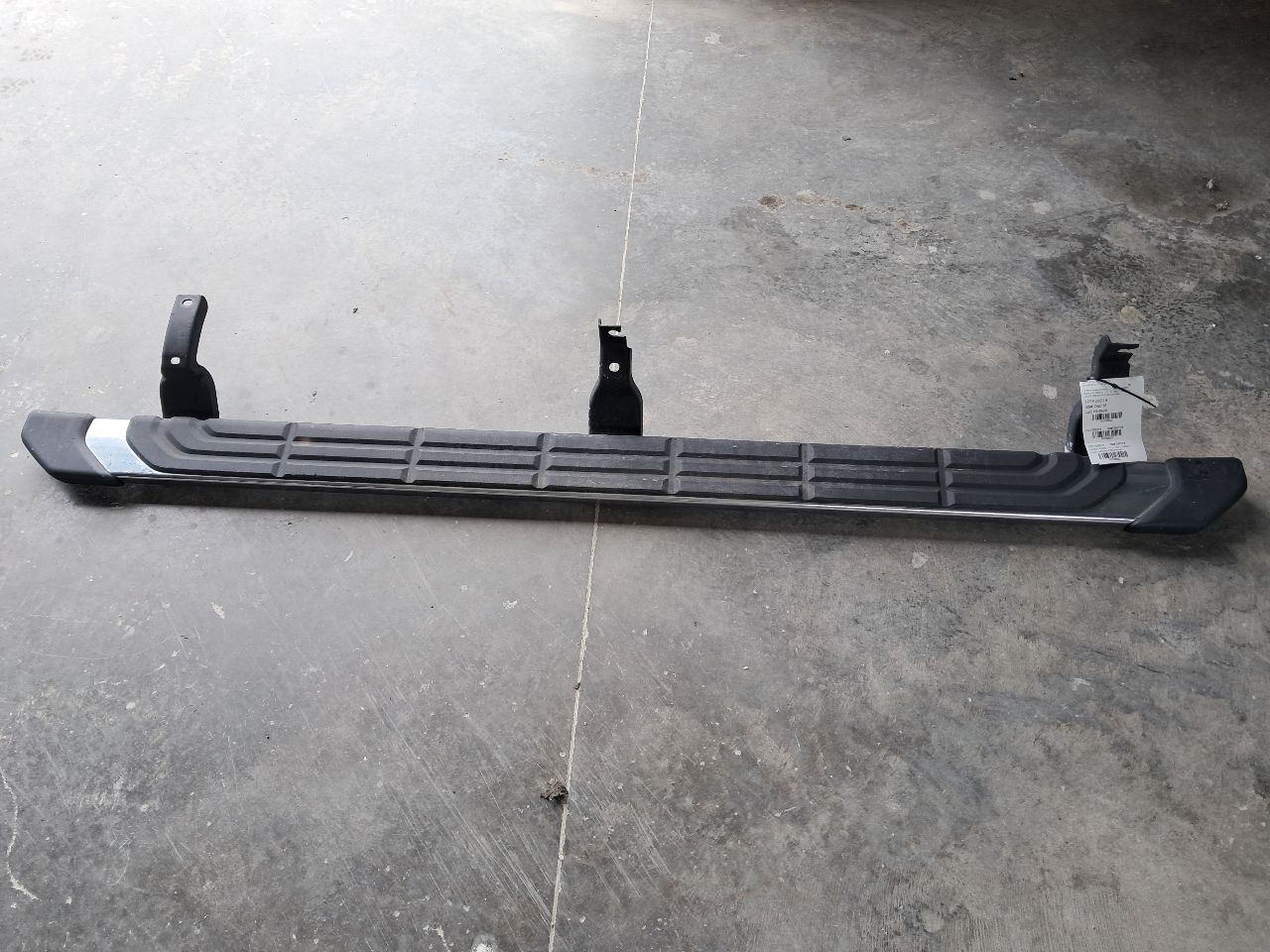 https://f005.backblazeb2.com/file/img-partshotlines-com/Inventory/EX441/Inventory/3266922_08.jpg