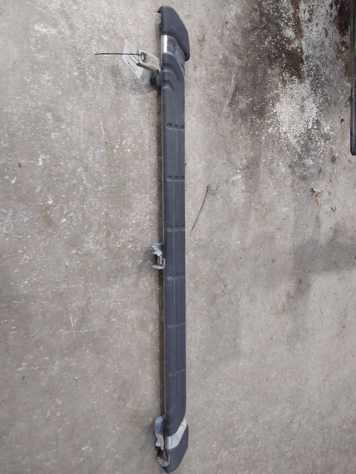 https://f005.backblazeb2.com/file/img-partshotlines-com/Inventory/EX441/Inventory/3266945_01.jpg