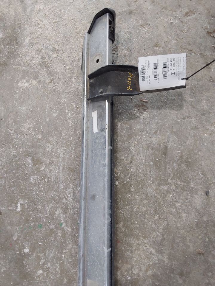 https://f005.backblazeb2.com/file/img-partshotlines-com/Inventory/EX441/Inventory/3266945_07.jpg